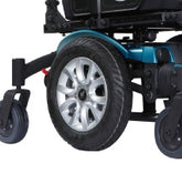 Heartway Maxx Rehab Electric Wheelchair